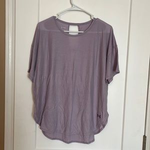 Under Armour t-shirt